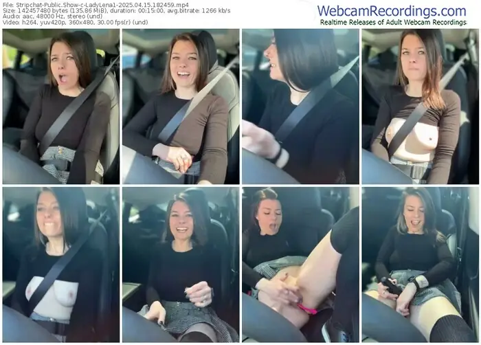 stripchat-ladylena1-04-15-2025-18-24-59