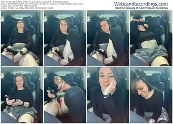 stripchat-ladylena1-04-15-2025-18-41-22