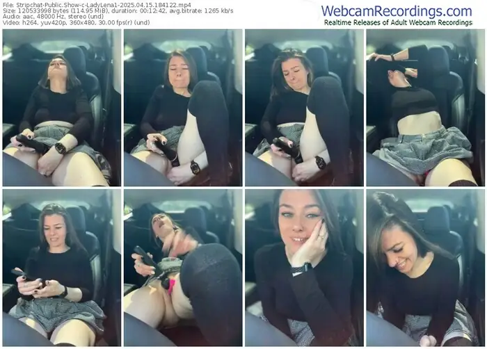 stripchat-ladylena1-04-15-2025-18-41-22