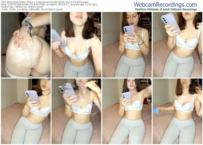 stripchat-ladyswamikiss04-04-15-2025-15-09-56