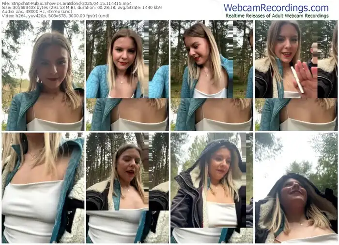 stripchat-larablond-04-15-2025-11-44-15