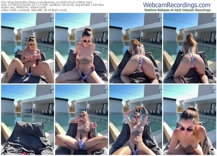 stripchat-laurahorney_xo-04-15-2025-13-09-01