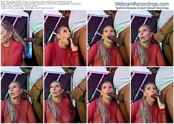 stripchat-lossexycacha-04-15-2025-09-04-22