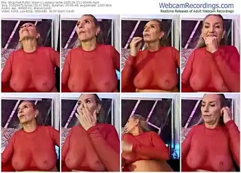 stripchat-lossexycacha-04-15-2025-10-59-46