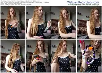 stripchat-lucidlucy-04-15-2025-18-21-31