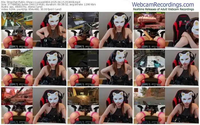 stripchat-luulee0804-04-15-2025-05-36-08