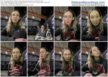 stripchat-m1ssyk1ssy-04-15-2025-22-53-37