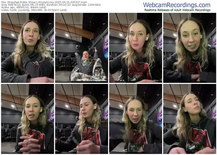 stripchat-m1ssyk1ssy-04-15-2025-22-53-37