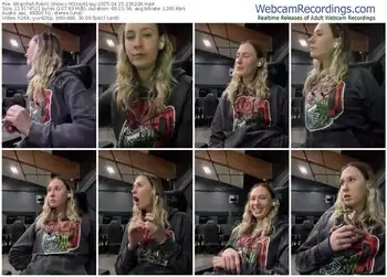 stripchat-m1ssyk1ssy-04-15-2025-23-52-28