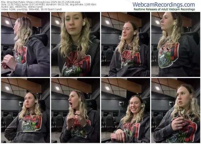 stripchat-m1ssyk1ssy-04-15-2025-23-52-28
