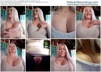 stripchat-milfbarby-04-15-2025-09-11-26