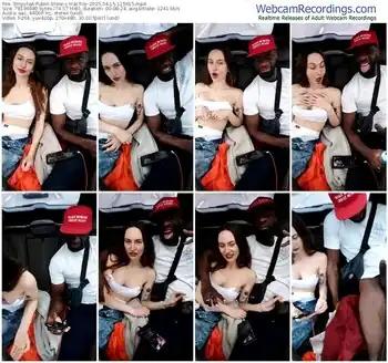 stripchat-mactroy-04-15-2025-11-56-15