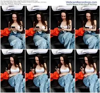 stripchat-mactroy-04-15-2025-12-43-57