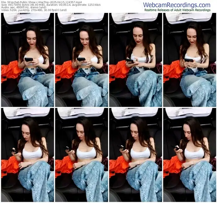 stripchat-mactroy-04-15-2025-12-43-57