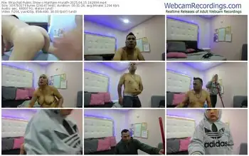 stripchat-mariham-murath-04-15-2025-19-29-34