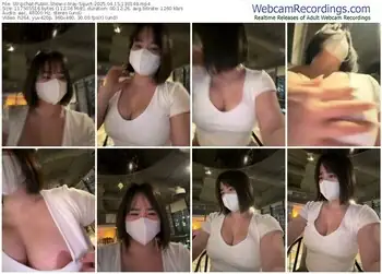 stripchat-may-squirt-04-15-2025-13-01-49