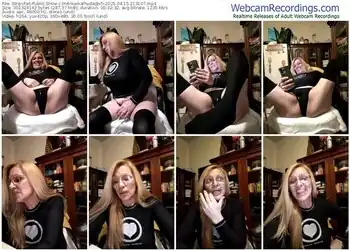 stripchat-melmamalhuda@xh-04-15-2025-21-31-07