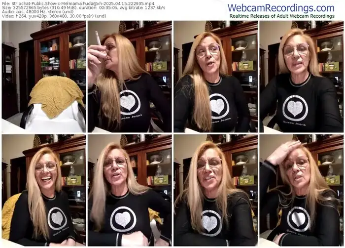 stripchat-melmamalhuda@xh-04-15-2025-22-29-35