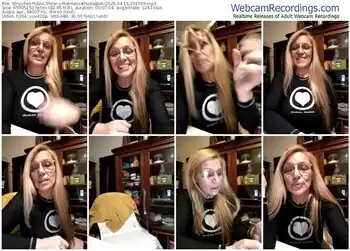 stripchat-melmamalhuda@xh-04-15-2025-23-15-59