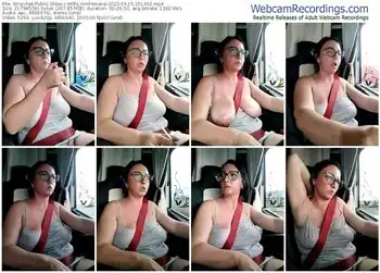 stripchat-milfa_nimfomana-04-15-2025-15-14-32