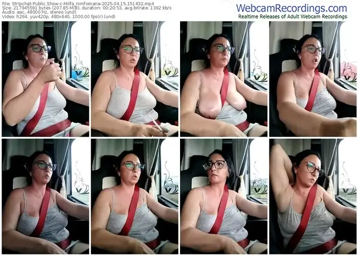 stripchat-milfa_nimfomana-04-15-2025-15-14-32