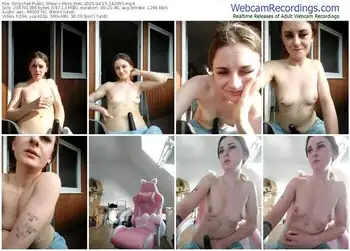 stripchat-miss_meli-04-15-2025-14-26-55