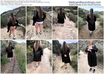 stripchat-mona_plus-04-15-2025-08-16-00