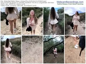 stripchat-mona_plus-04-15-2025-15-39-43