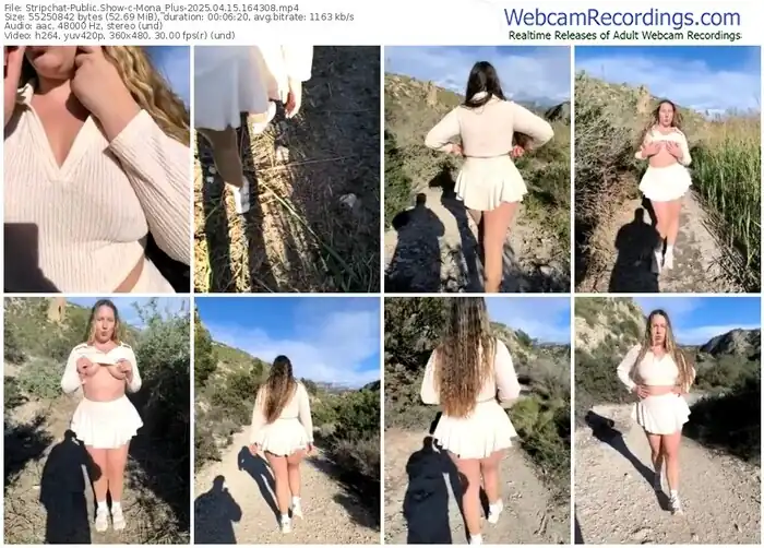 stripchat-mona_plus-04-15-2025-16-43-08