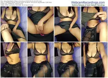 stripchat-ms_divya-04-15-2025-11-12-15