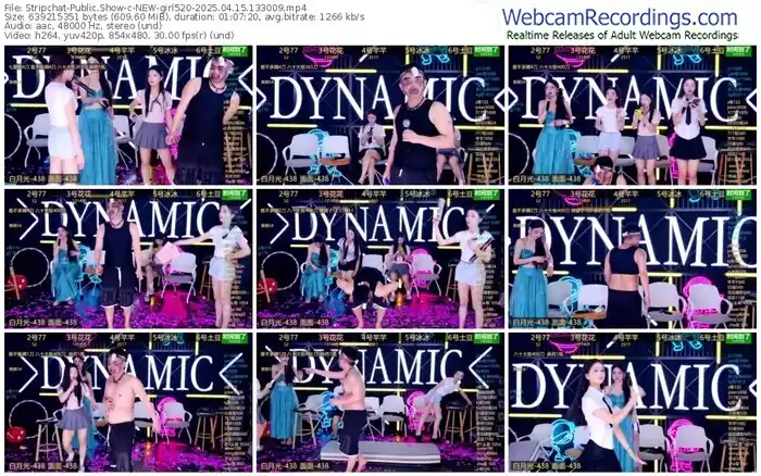 stripchat-new-girl520-04-15-2025-13-30-09