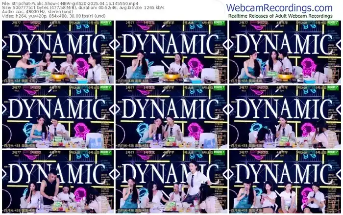 stripchat-new-girl520-04-15-2025-14-55-50