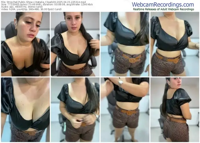 stripchat-natalia_cleark09-04-15-2025-22-53-14
