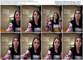 stripchat-naughtyana-04-15-2025-20-29-48