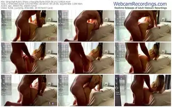 stripchat-naughtystyle-04-15-2025-11-08-24