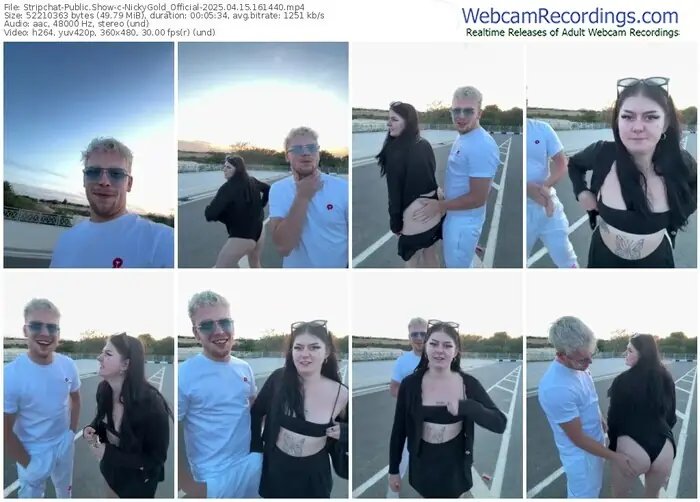 stripchat-nickygold_official-04-15-2025-16-14-40