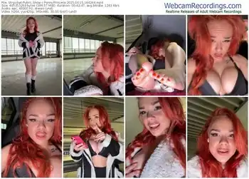 stripchat-pennyprincess-04-15-2025-16-42-44