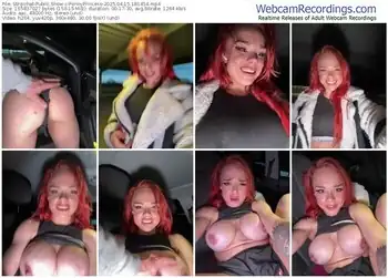 stripchat-pennyprincess-04-15-2025-18-14-54