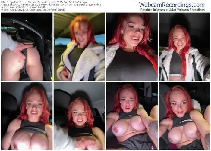 stripchat-pennyprincess-04-15-2025-18-14-54