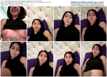 stripchat-purplelinn-04-15-2025-21-33-59