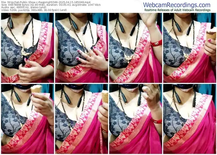 stripchat-raajsingh5566-04-15-2025-18-50-48