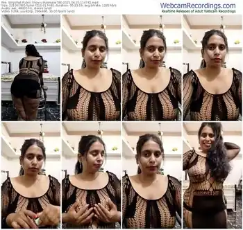 stripchat-rasmalai786-04-15-2025-11-47-42