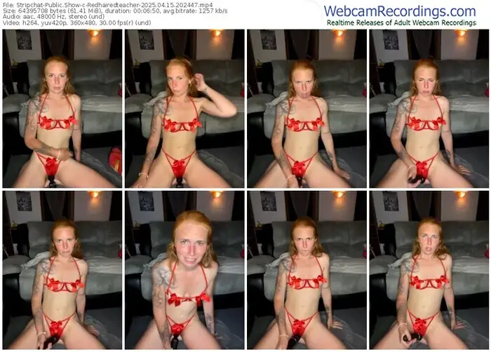 stripchat-redhairedteacher-04-15-2025-20-24-47