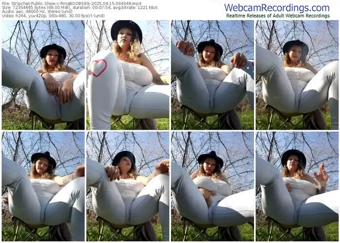 stripchat-rinaboobs90j-04-15-2025-09-43-48