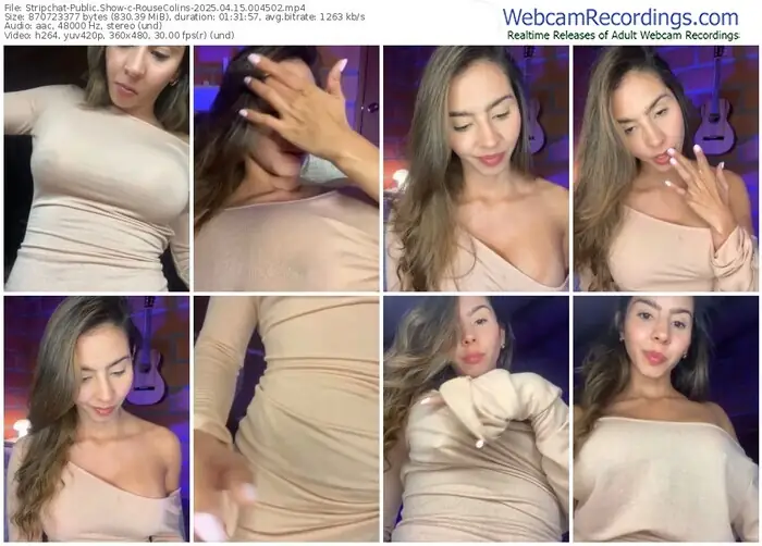 stripchat-rousecolins-04-15-2025-00-45-02
