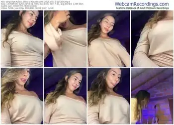 stripchat-rousecolins-04-15-2025-01-53-36