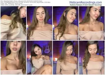 stripchat-rousecolins-04-15-2025-02-19-02