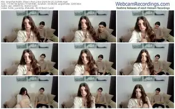 stripchat-ruri_love-04-15-2025-21-39-44