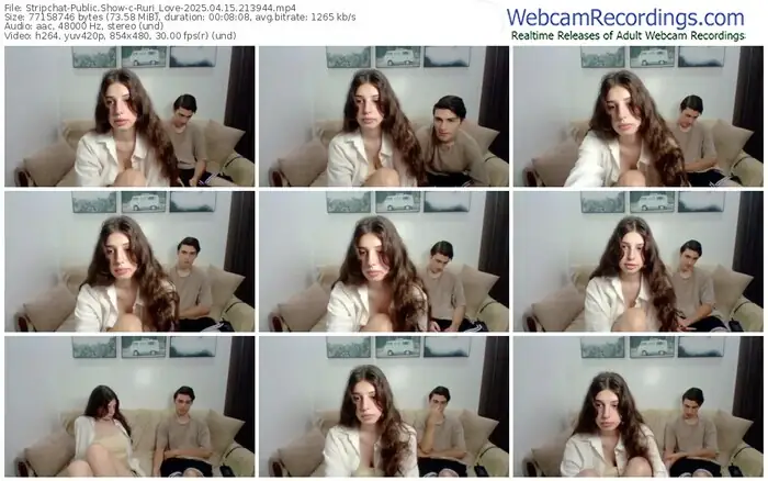 stripchat-ruri_love-04-15-2025-21-39-44