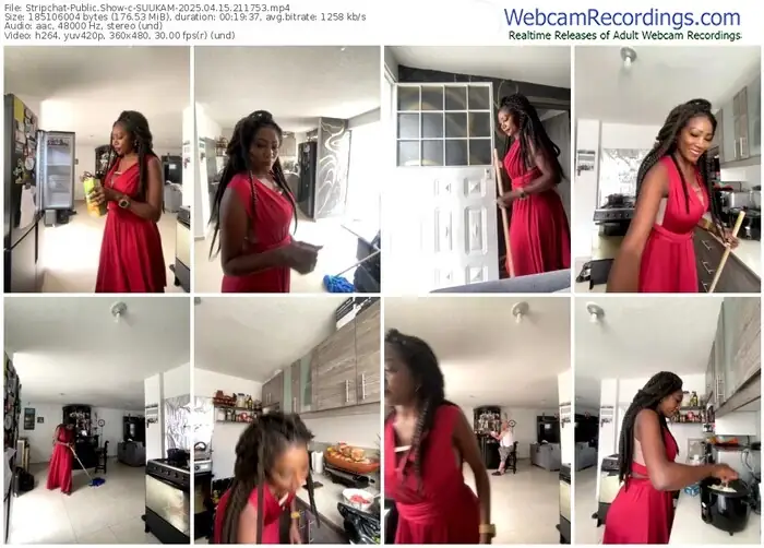 stripchat-suukam-04-15-2025-21-17-53